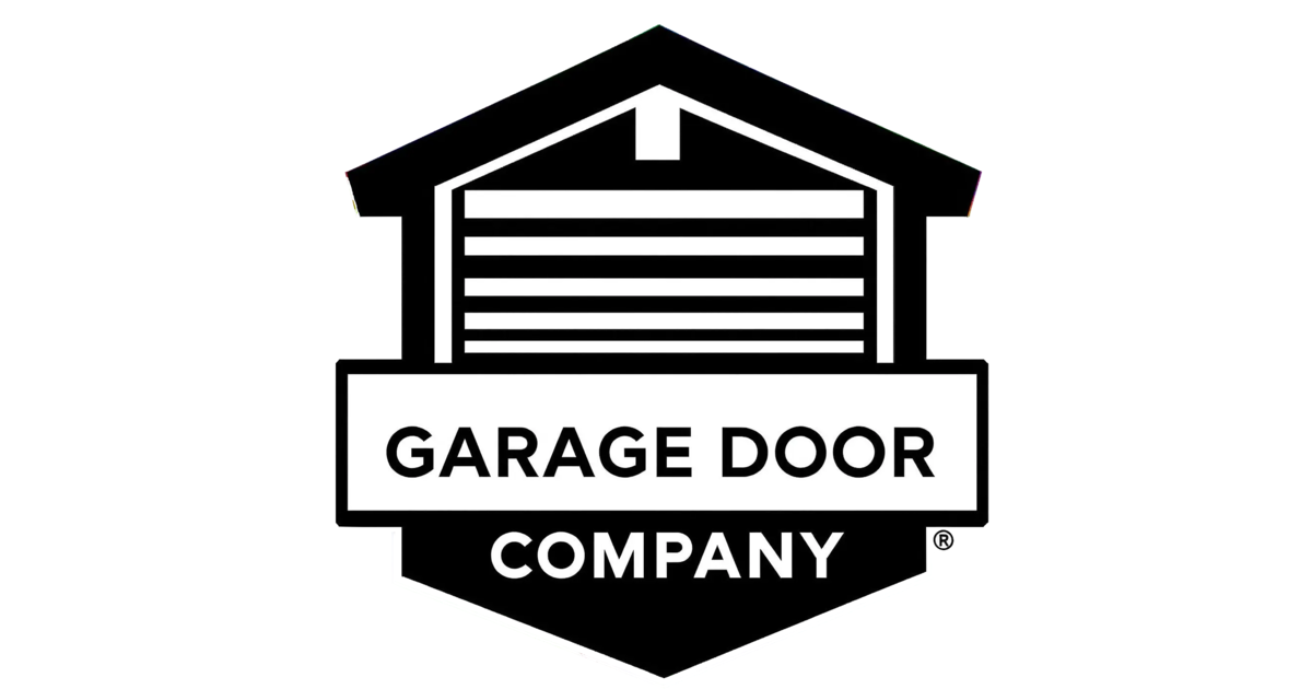 Garage Door Repair services in Highland Springs, VA